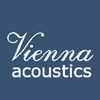 Vienna acousticscBGiEAR[XeBbNXAƌĂ΂Ă